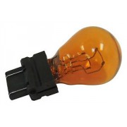 Polttimo 12V 27/7W US
