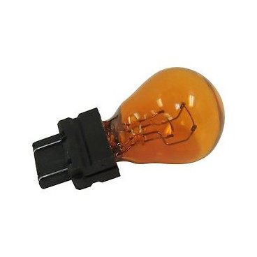 glödlampa 12V 27/7W US glödlampa 12V 27/7W US