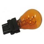Polttimo 12V 27/7W US