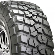 BF Goodrich MT 32x11,5R15
