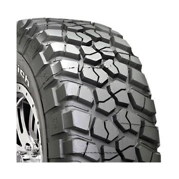 BF Goodrich MT 32x11,5R15