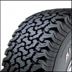 BF Goodrich AT 32x11,5R15