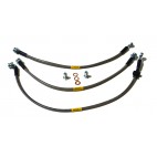 broms slang Kit +10cm