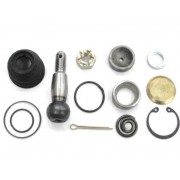 Pitman arm pallonivelen korjaussarja, Land Rover