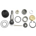 pitman arm  kulled  reparations Kit, Land Rover