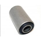 CONTROL ARM AXLE SIDE HD BUSHING, Land Rover