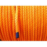 Vinssinaru 10mm 28M