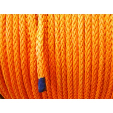 Synthetic Rope, 12 mm Synthetic Rope, 12 mm