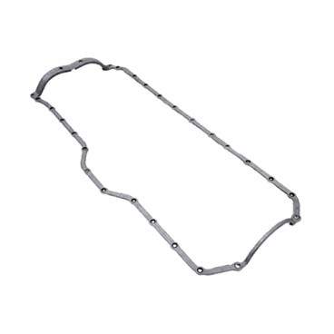 OILPPAN SEAL, Jeep