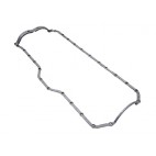 OILPPAN SEAL, Jeep