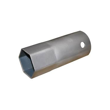 nav mutter TOOL, HD nav mutter TOOL, HD