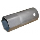 HUB NUT TOOL, HD