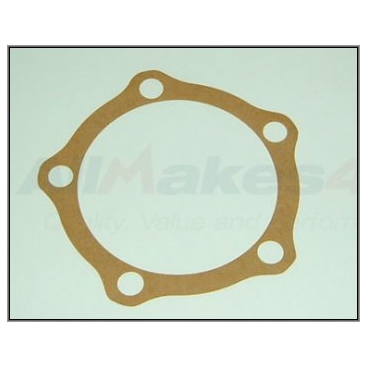 HUB SEAL, 1PC. , Land Rover