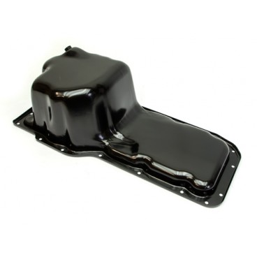 OILPAN Jeep OILPAN Jeep