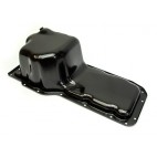 OILPAN Jeep
