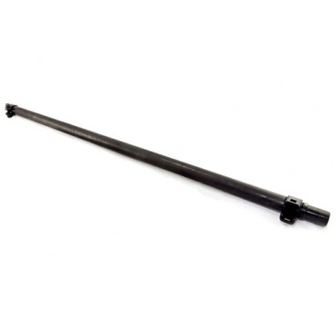 Styrstag nedre, Jeep WJ Styrstag nedre, Jeep WJ