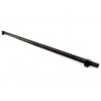 STEERING TUBE LOWER, Jeep WJ