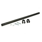 STEERING TUBE - UPPER, Jeep WJ