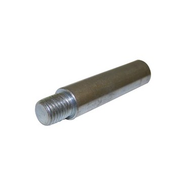 CALIBER BOLT FRONT,  Jeep