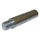 CALIBER BOLT FRONT,  Jeep