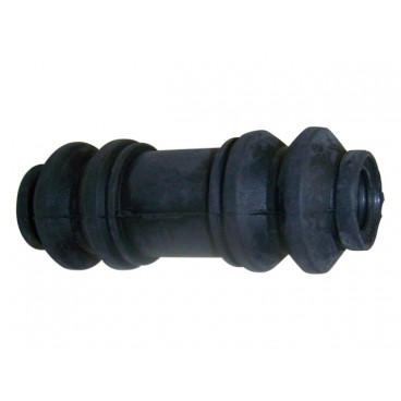 CALIBER PIN BOOT