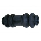 CALIBER PIN BOOT