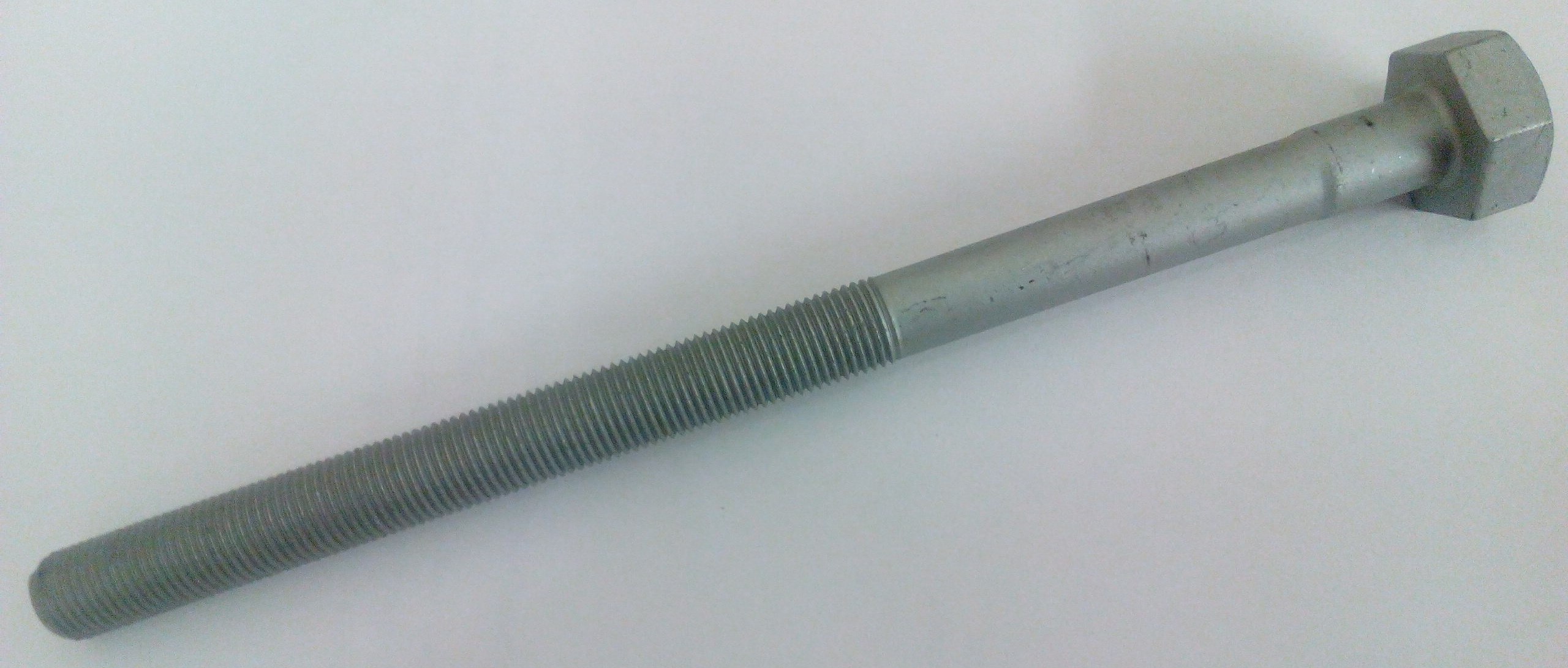 4x4parts.fi TORSION BAR BOLT, Toyota