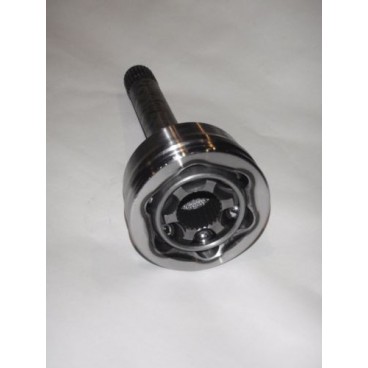 Chromo CV-JOINT Toyota