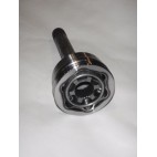 Chromo CV-drivknut Toyota