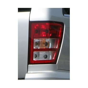 REARLIGHT RIGHT