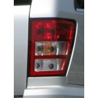 REARLIGHT RIGHT