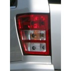 REARLIGHT LEFT