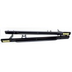 HD Rock Slider  defender 110