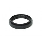 HUB SEAL, INNER, Land Rover