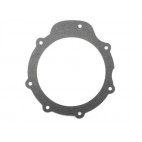 FRONT HUB SEAL