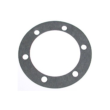 Stub Axle SEAL