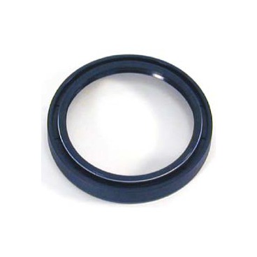 WHEEL BEARING SEAL, OUTER, RRC