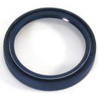 WHEEL BEARING SEAL, OUTER, RRC