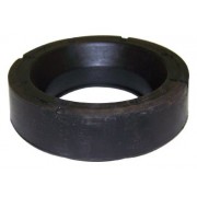 Etujousen aluskumi, Jeep WJ