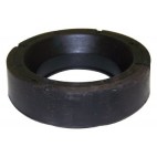 COIL SPRING ISOLATOR FRONT UPPER WJ