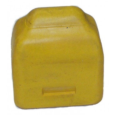 BUMP STOP, FRONT,  Jeep WJ