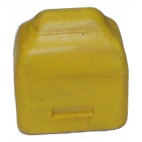BUMP STOP, FRONT,  Jeep WJ
