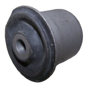 CONTROL ARM BUSHING, UPPER, Jeep WJ CONTROL ARM BUSHING, UPPER, Jeep WJ