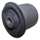 CONTROL ARM BUSHING, UPPER, Jeep WJ