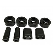 Jeep ZJ 1 3/4" korotussarja 1992-98