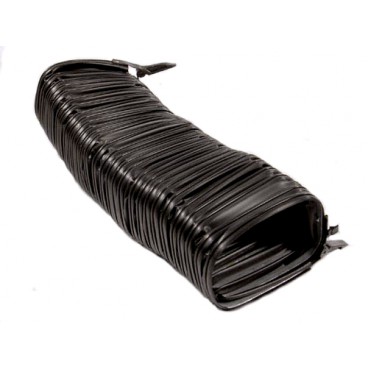INTAKE AIRHOSE YJ