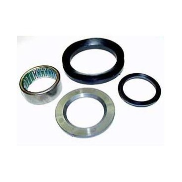 fälgspindellager Kit, Jeep
