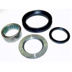fälgspindellager Kit, Jeep