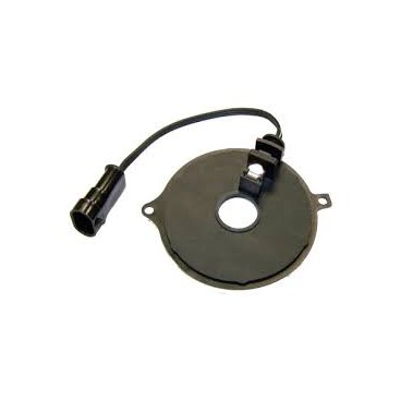 CAM SHAFT SENSOR, Jeep