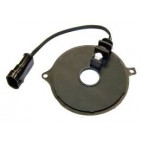 CAM SHAFT SENSOR, Jeep